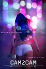 Watch Cam2Cam Solarmovie