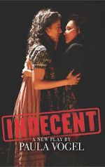 Watch Indecent Solarmovie