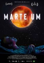 Watch Mars One Solarmovie