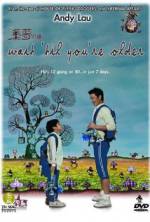 Watch Wait 'Til You're Older Solarmovie