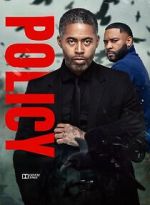 Watch Policy Solarmovie