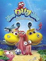 Watch Dive Olly Dive and the Octopus Rescue Solarmovie
