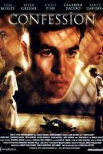 Watch Confession Solarmovie