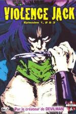 Watch Violence Jack bangaihen Harlem bomber hen Solarmovie