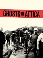 Watch Ghosts of Attica Solarmovie