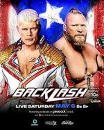 Watch WWE Backlash (TV Special 2023) Solarmovie