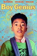 Watch Boy Genius Solarmovie