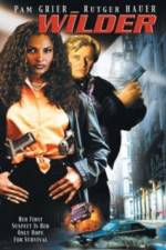 Watch Slow Burn Solarmovie