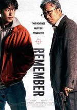 Watch Remember Solarmovie