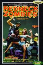 Watch Redneck Zombies Solarmovie