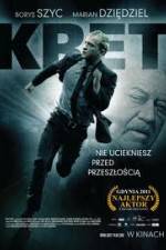 Watch Kret Solarmovie