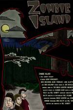 Watch Zombie Island Solarmovie