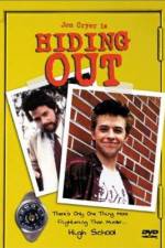 Watch Hiding Out Solarmovie