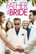 Watch Father of the Bride Solarmovie
