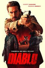 Watch Diablo Solarmovie