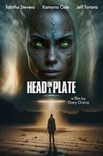 Watch Head on a Plate Solarmovie