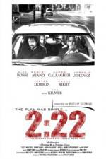 Watch 2:22 Solarmovie