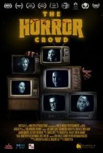 Watch The Horror Crowd Solarmovie