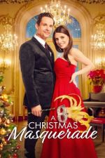 Watch A Christmas Masquerade Solarmovie