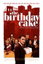 Watch The Birthday Cake Solarmovie