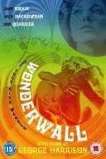 Watch Wonderwall Solarmovie