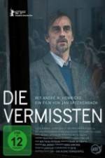 Watch Die Vermissten Solarmovie