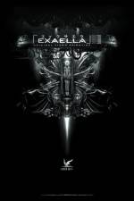 Watch Exaella Solarmovie