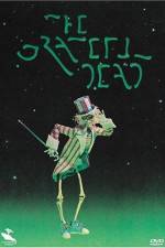 Watch The Grateful Dead Solarmovie