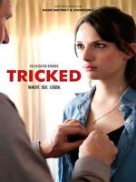 Watch Tricked Solarmovie