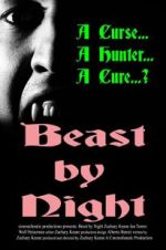 Watch Beast by Night Solarmovie