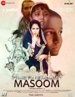 Watch Time To Retaliate: MASOOM Solarmovie