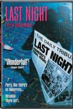 Watch Last Night Solarmovie