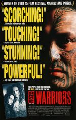 Watch Once Were Warriors Solarmovie