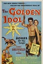 Watch The Golden Idol Solarmovie