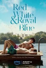 Watch Red, White & Royal Blue Solarmovie