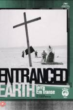 Watch Terra em Transe Solarmovie