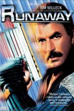 Watch Runaway Solarmovie