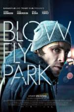Watch Flugparken Solarmovie