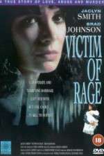 Watch Cries Unheard: The Donna Yaklich Story Solarmovie