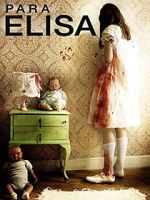 Watch Para Elisa Solarmovie
