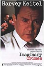 Watch Imaginary Crimes Solarmovie