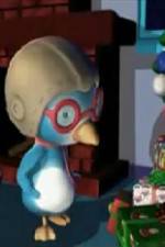 Watch A Gift from Santa Solarmovie