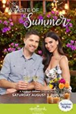 Watch A Taste of Summer Solarmovie
