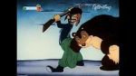 Watch The Chewin\' Bruin (Short 1940) Solarmovie