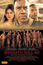 Watch Beneath Hill 60 Solarmovie