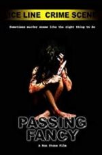 Watch Passing Fancy Solarmovie
