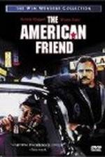 Watch Der amerikanische Freund Solarmovie