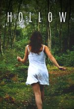 Watch Hollow (Short 2013) Solarmovie