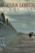 Watch Voce umana Solarmovie