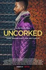 Watch Uncorked Solarmovie
